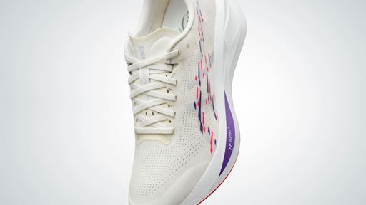 asics tokyo c sonicblast tech b