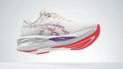 asics tokyo c sonicblast d