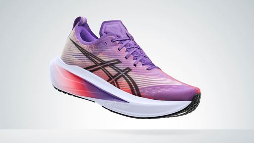 asics tokyo c megablast a