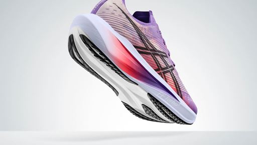 asics tokyo c megablast c