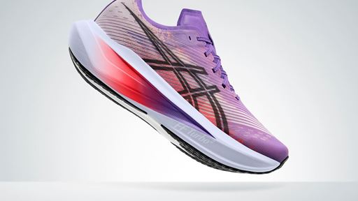 asics tokyo c megablast b