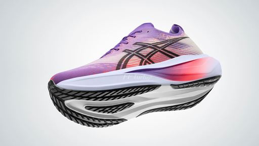asics tokyo c megablast tech a