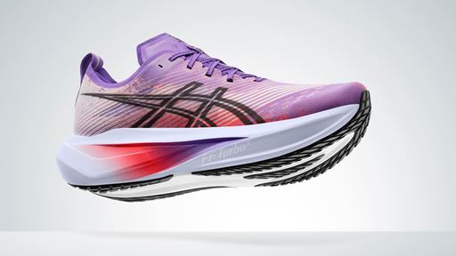 asics tokyo c megablast d