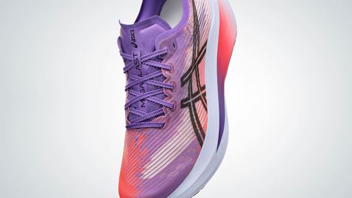 asics tokyo c megablast tech b