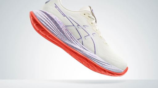 asics tokyo c gel cumulus 27 f b