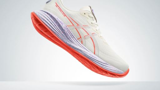 asics tokyo c gel cumulus 27 m b
