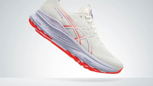 asics tokyo c gel kayano 32 m b