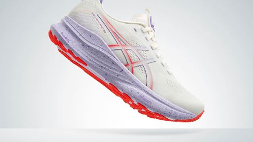 asics tokyo c gel kayano 32 f b