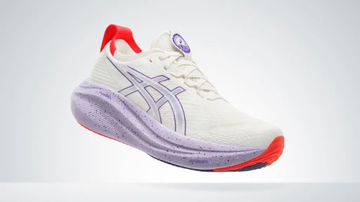 asics tokyo c gel nimbus 27 f a