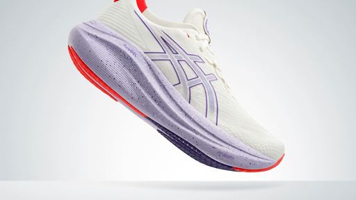 asics tokyo c gel nimbus 27 f b