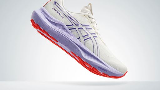asics tokyo c gt 2000 14 f b