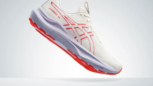asics tokyo c gt 2000 14 m b