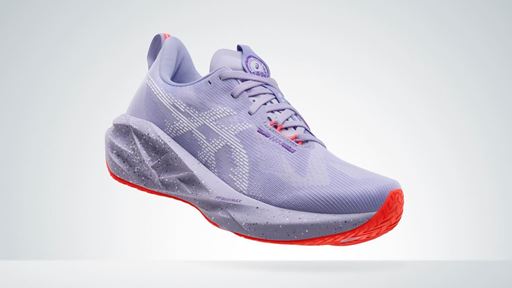 asics tokyo c novablast 5 f a