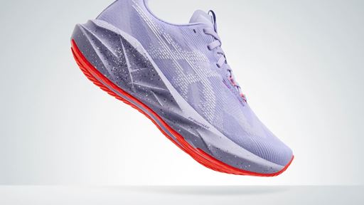 asics tokyo c novablast 5 f b