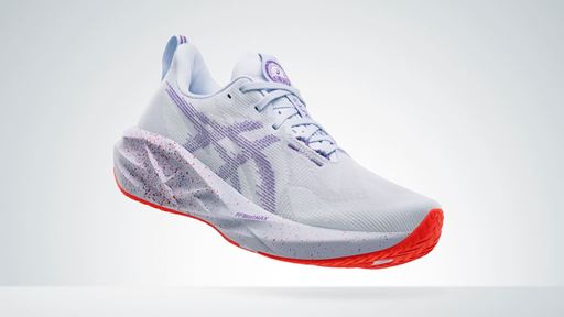 asics tokyo c novablast 5 m a