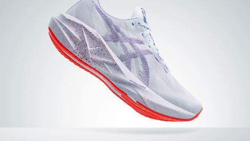 asics tokyo c novablast 5 m b