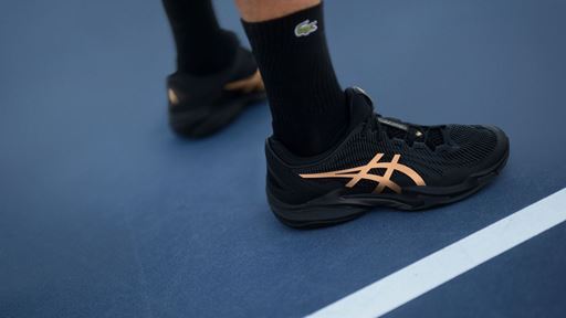 asics aw25 n c c ff n m