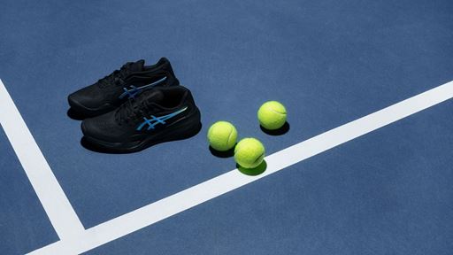 asics aw25 n c gel resolution x w h1