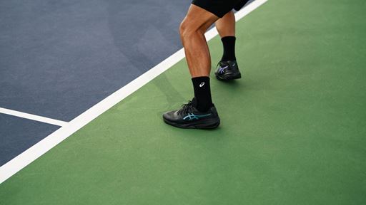 asics aw25 n c gel resolution x m h1