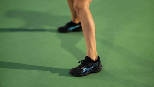 asics aw25 n c solution speed w h3