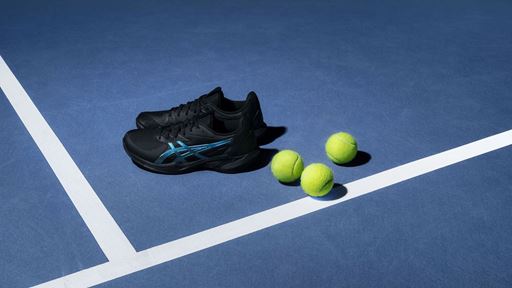 asics aw25 n c solution speed w h1