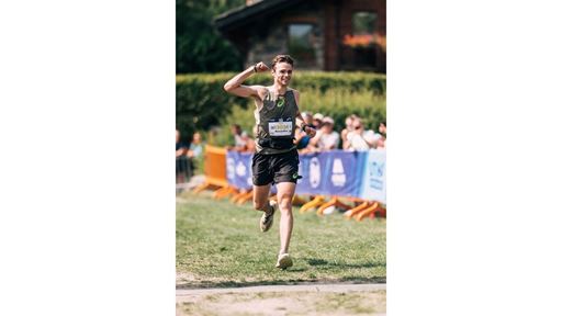  asics utmb 25 121