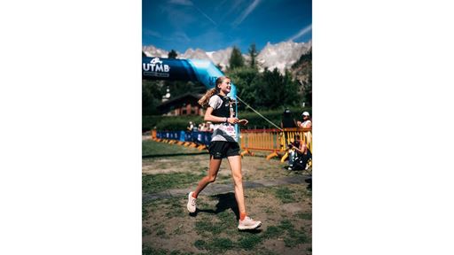  asics utmb 25 342