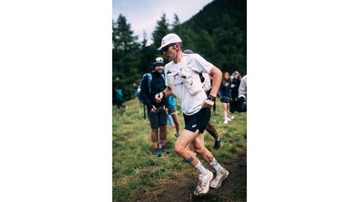  asics utmb 25 1142