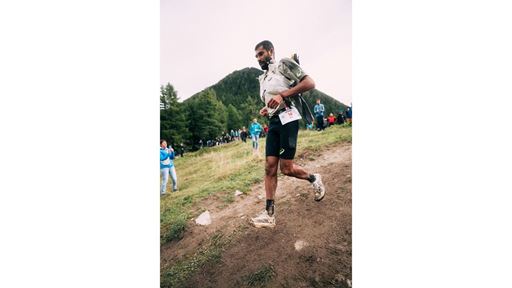  asics utmb 25 1161