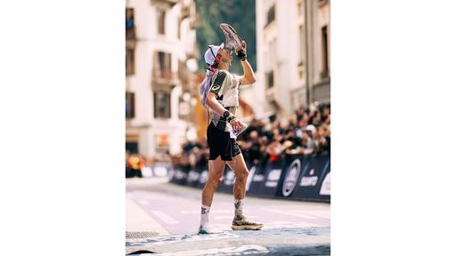  asics utmb dsc6873