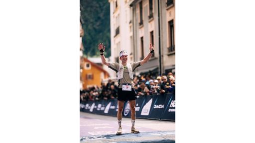  asics utmb dsc6787