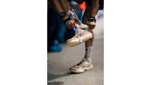  asics utmb dsc6949