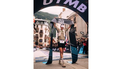  asics utmb dsc9018