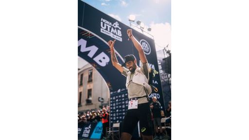  asics utmb dsc9502