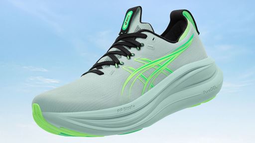 ss26_gel-nimbus-28_beauty_m_a2