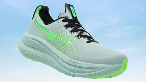 ss26_gel-nimbus-28_beauty_m_a