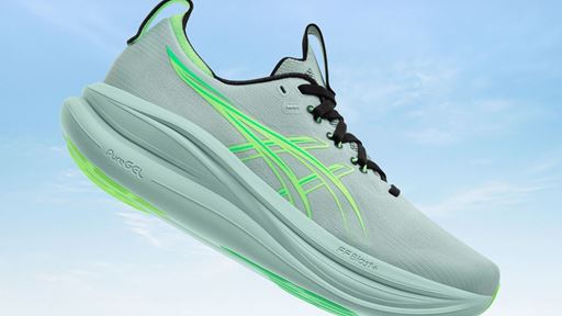 ss26_gel-nimbus-28_beauty_m_f