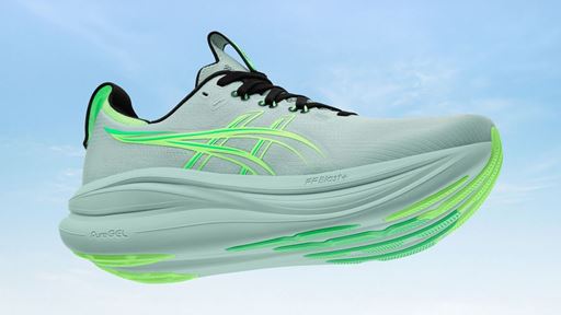 ss26_gel-nimbus-28_beauty_m_b