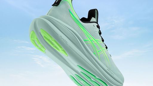 ss26_gel-nimbus-28_beauty_m_c