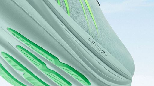 ss26_gel-nimbus-28_beauty_m_tech2