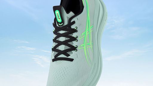 ss26_gel-nimbus-28_beauty_m_e