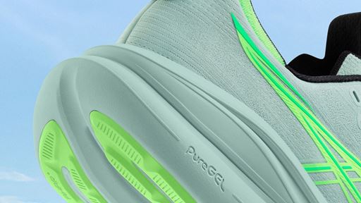 ss26_gel-nimbus-28_beauty_m_tech1