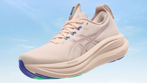 ss26_gel-nimbus-28_beauty_f_a2