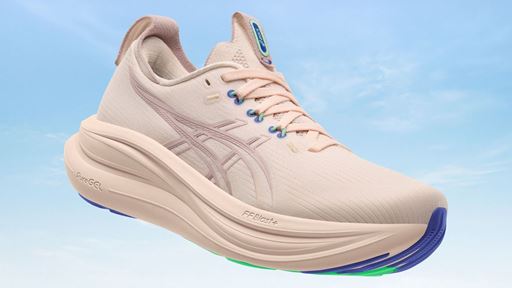 ss26_gel-nimbus-28_beauty_f_a