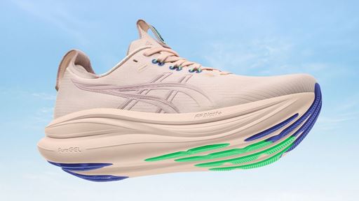 ss26_gel-nimbus-28_beauty_f_b