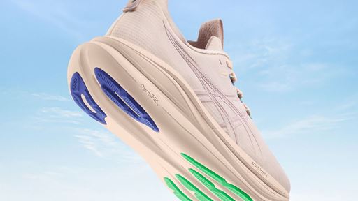 ss26_gel-nimbus-28_beauty_f_c