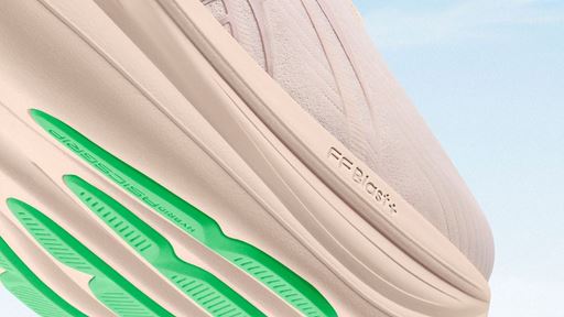 ss26_gel-nimbus-28_beauty_f_tech2