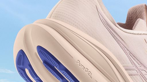 ss26_gel-nimbus-28_beauty_f_tech1