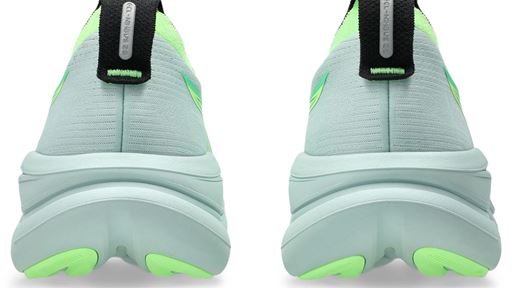 asics_gel-nimbus-28_pack-shot-m1