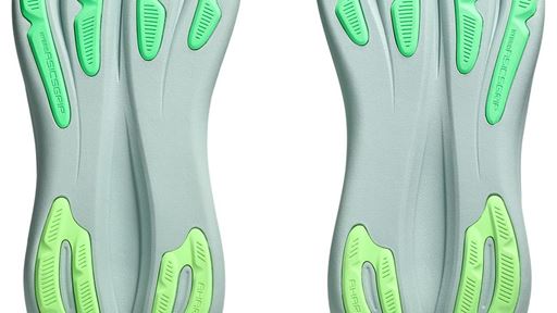 asics_gel-nimbus-28_pack-shot-m2